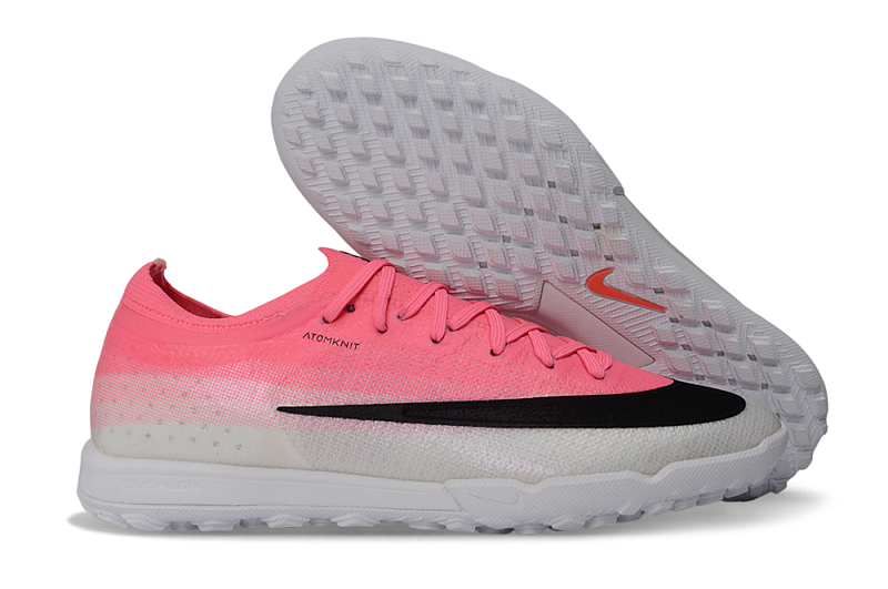Bottines Nike Mercurial Vapor XVII Elite TF