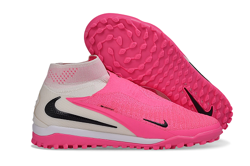 Bottines GX III Nike Phantom GX III Elite TF