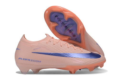 Bottines Nike AIR Zoom Mercurial Vapor Elite XXV FG