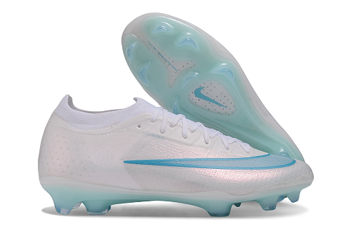 Bottines Nike Mercurial Vapor XVII Elite FG