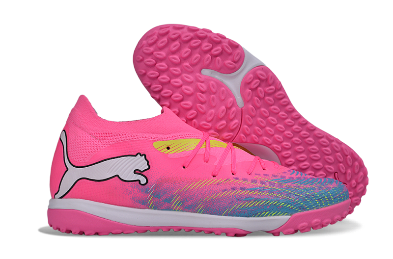 Bottines Puma FUTURE ULTIMATE TF
