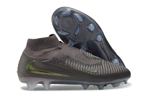 Bottines GX III FG Nike Phantom GX III Elite FG