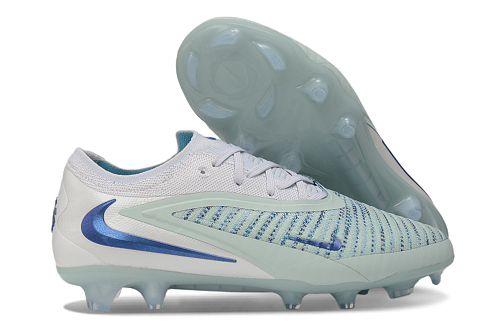 Bottines GX III FG Nike Phantom GX III Elite FG