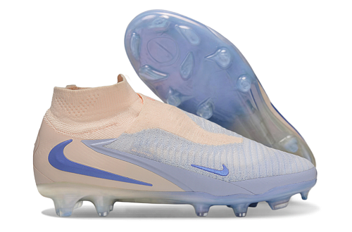 Bottines GX III FG Nike Phantom GX III Elite FG