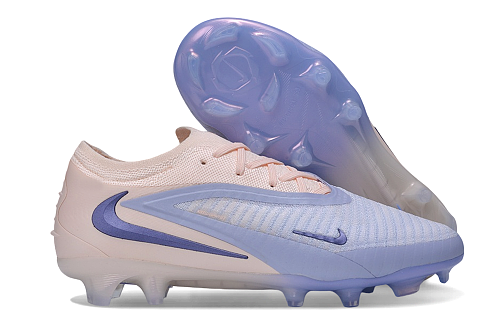 Bottines GX III FG Nike Phantom GX III Elite FG