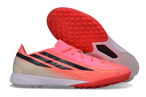 Bottines F50 HYPERFAST LEAGUE TF