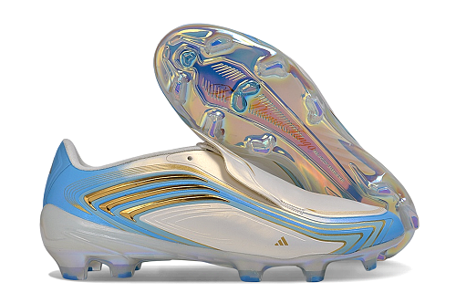 Bottines F50 MESSI ELITE FG