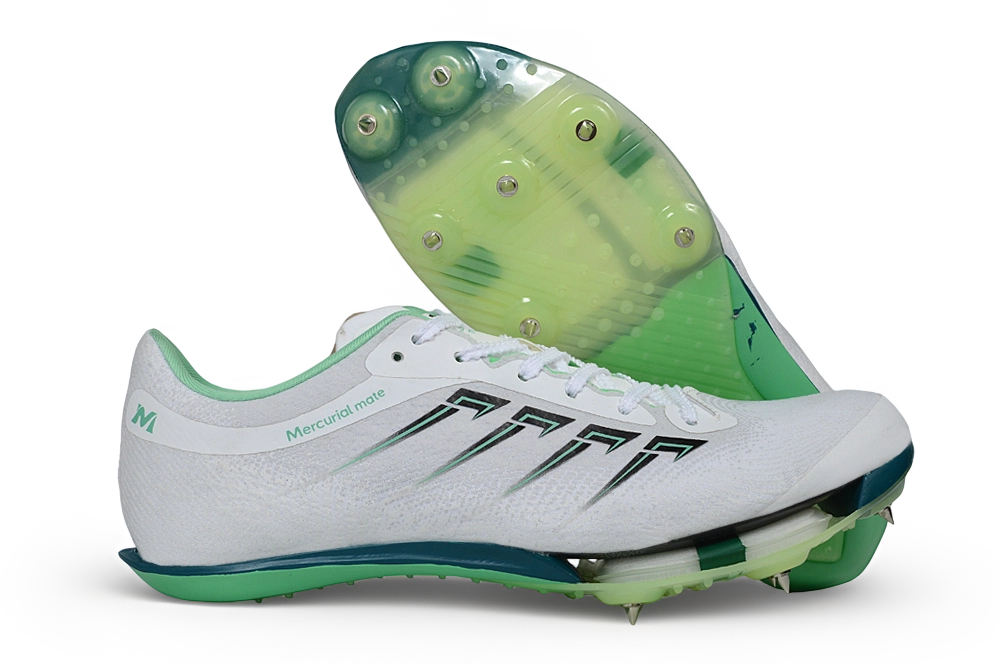 Bottines mercurial mate Maxfly39-45