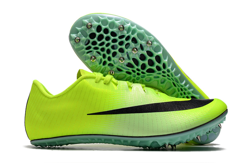 Bottines Nike Zoom Ja Fly