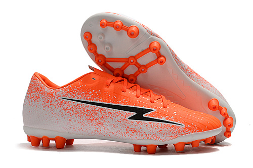 Bottines de football