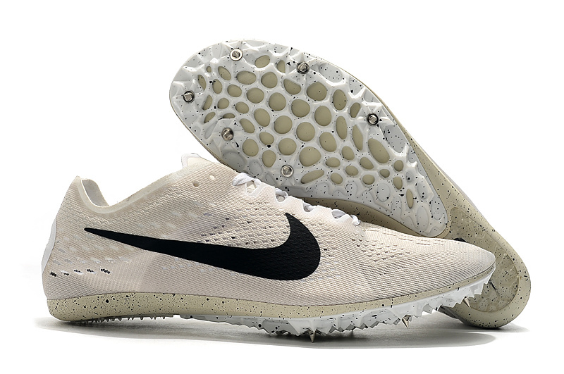 Bottines Nike Zoom Victory III
