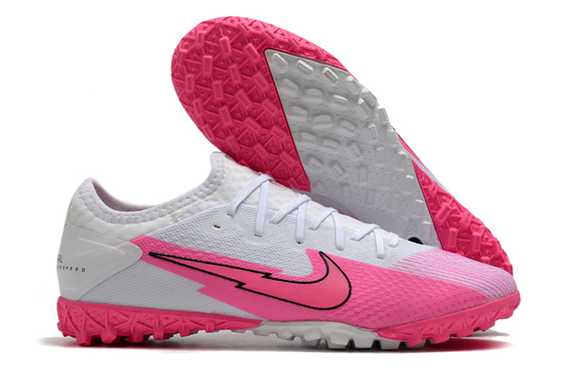 Bottines Nike Vapor Pro TF