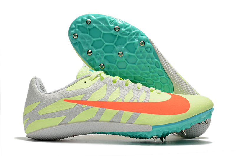 Bottines S9 Nike Zoom Rival S9