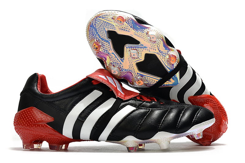 Bottines Adidas FG Predator Mutator Predator Mania x27 Tormentor x27 FG