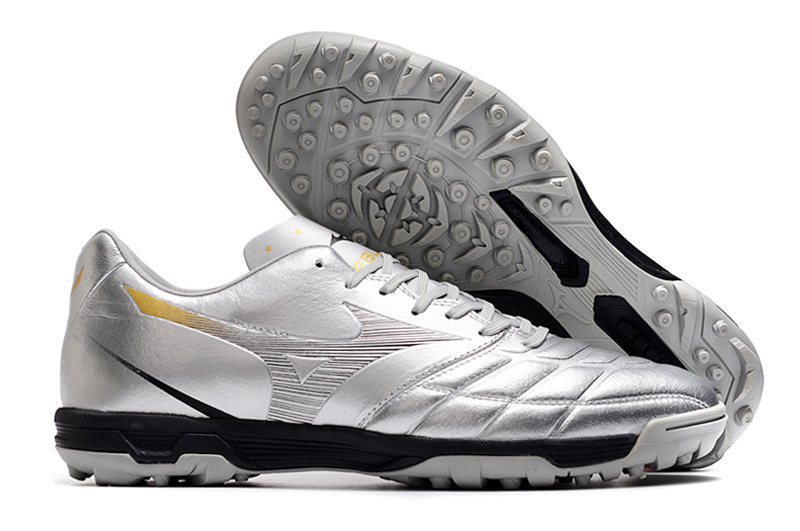 Bottines Mizuno REBULA AS/TF