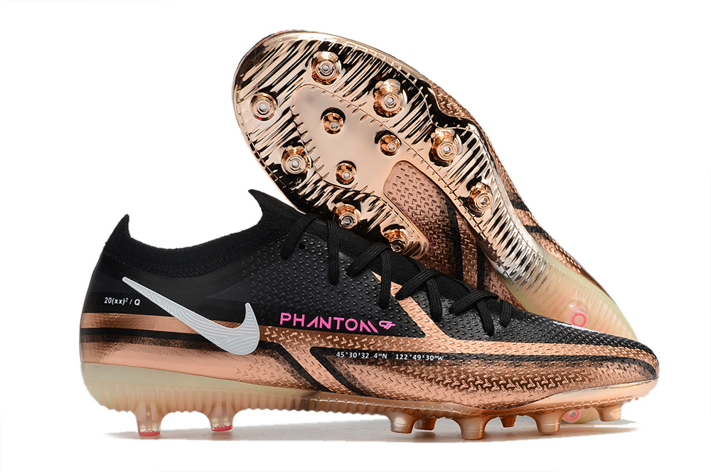 Bottines Phantom GT AG-PRO Nike Phantom GT Elite AG-PRO39-45