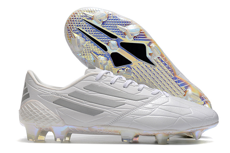 Bottines f50 ghosted memory lane FG adidas F50 GHOSTED ADIZERO HT FG
