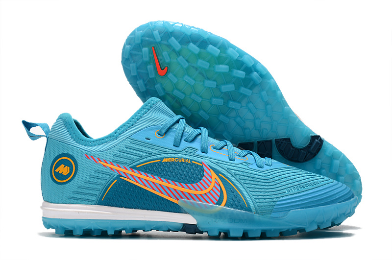 Bottines MD Nike Zoom Vapor Pro TF
