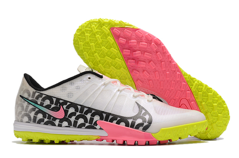 Bottines MD Nike Vapor Elite TF